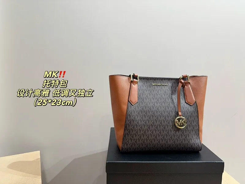 All Categories Official Website "Brand Women's Bags" Women's Bags 💙 MK 2024 Official Website New MK Handbags